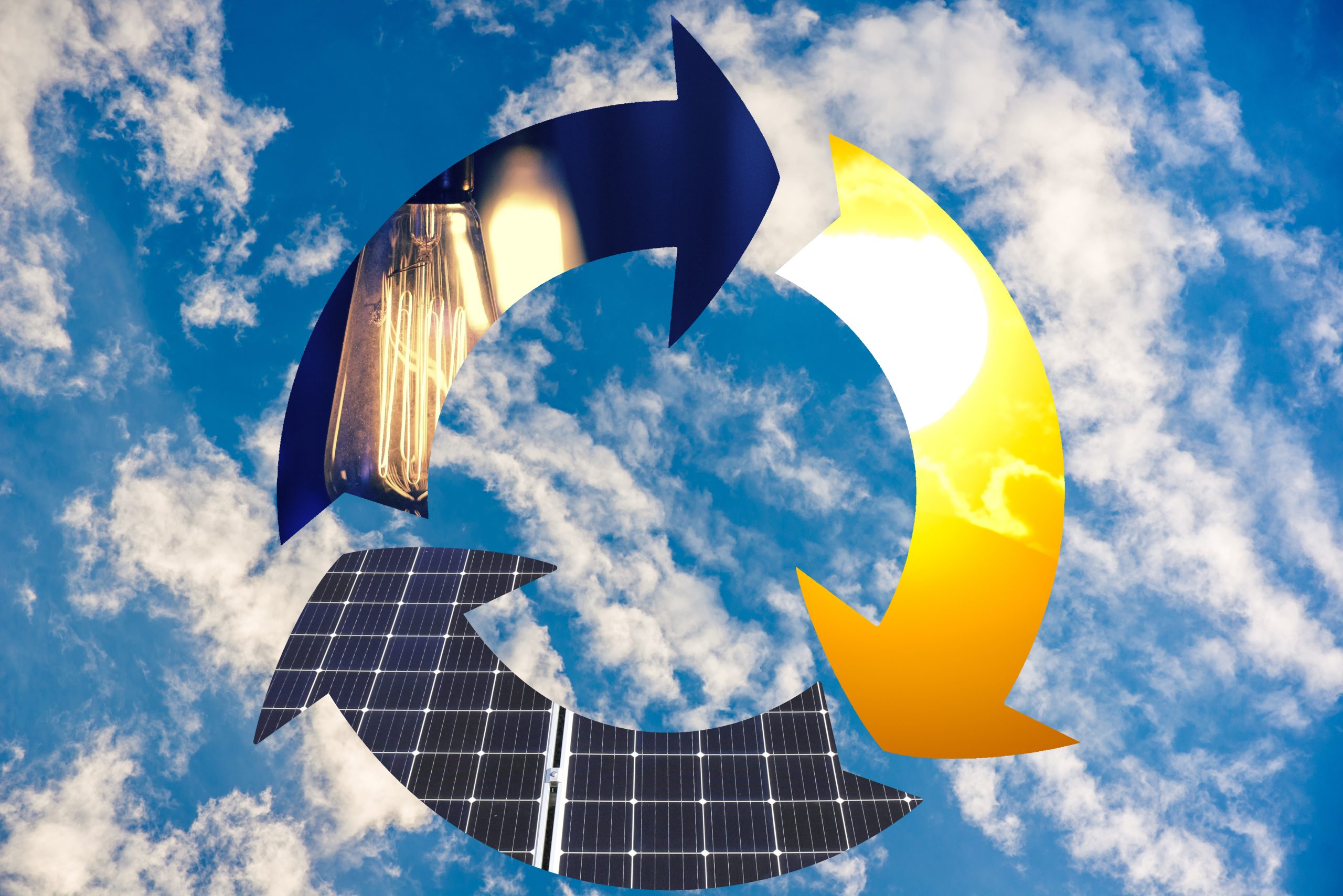 Repeat Solar shutterstock_1747816850-scaled.jpg